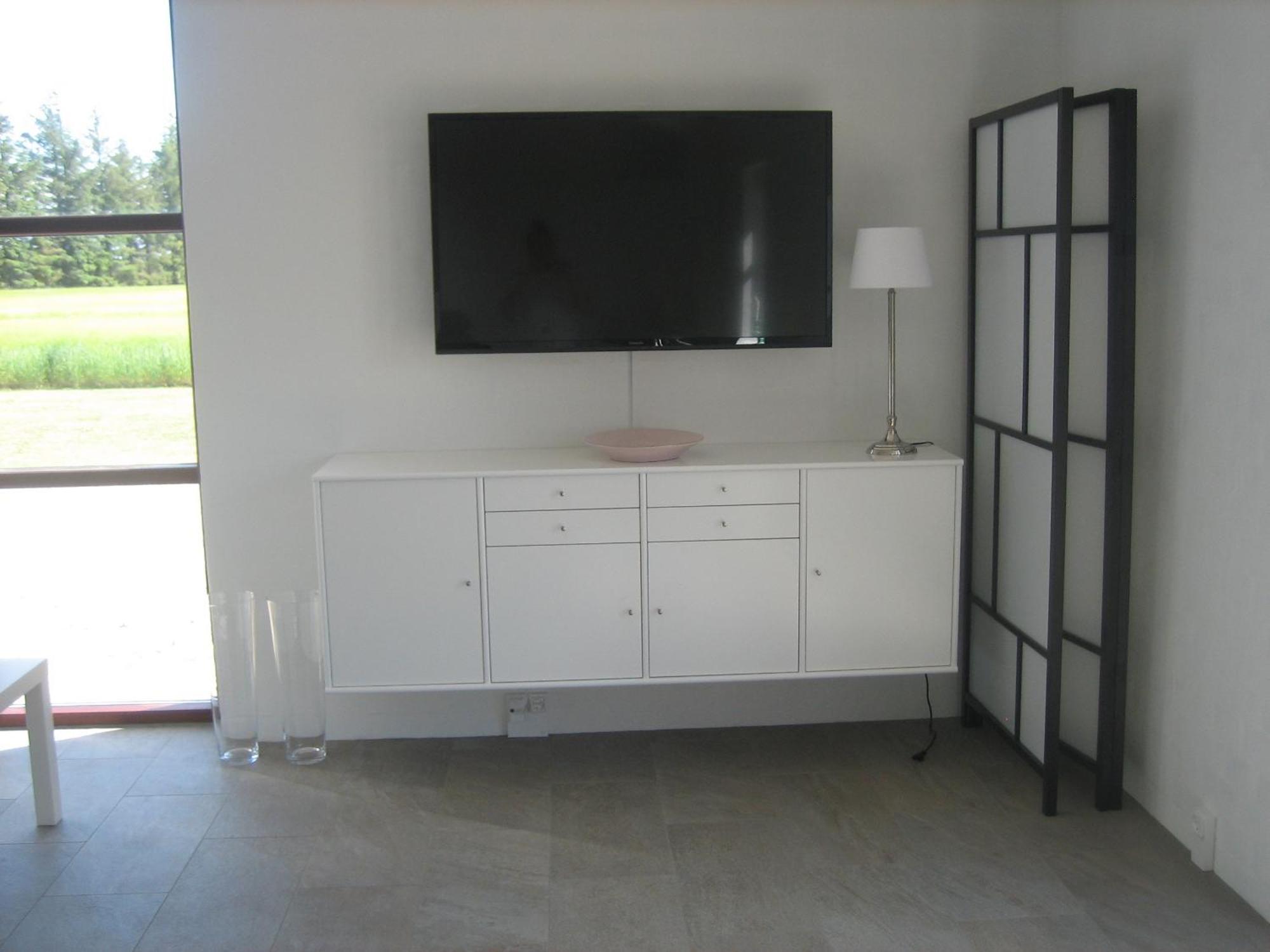 Sellebjerg Apartment Bindslev Εξωτερικό φωτογραφία