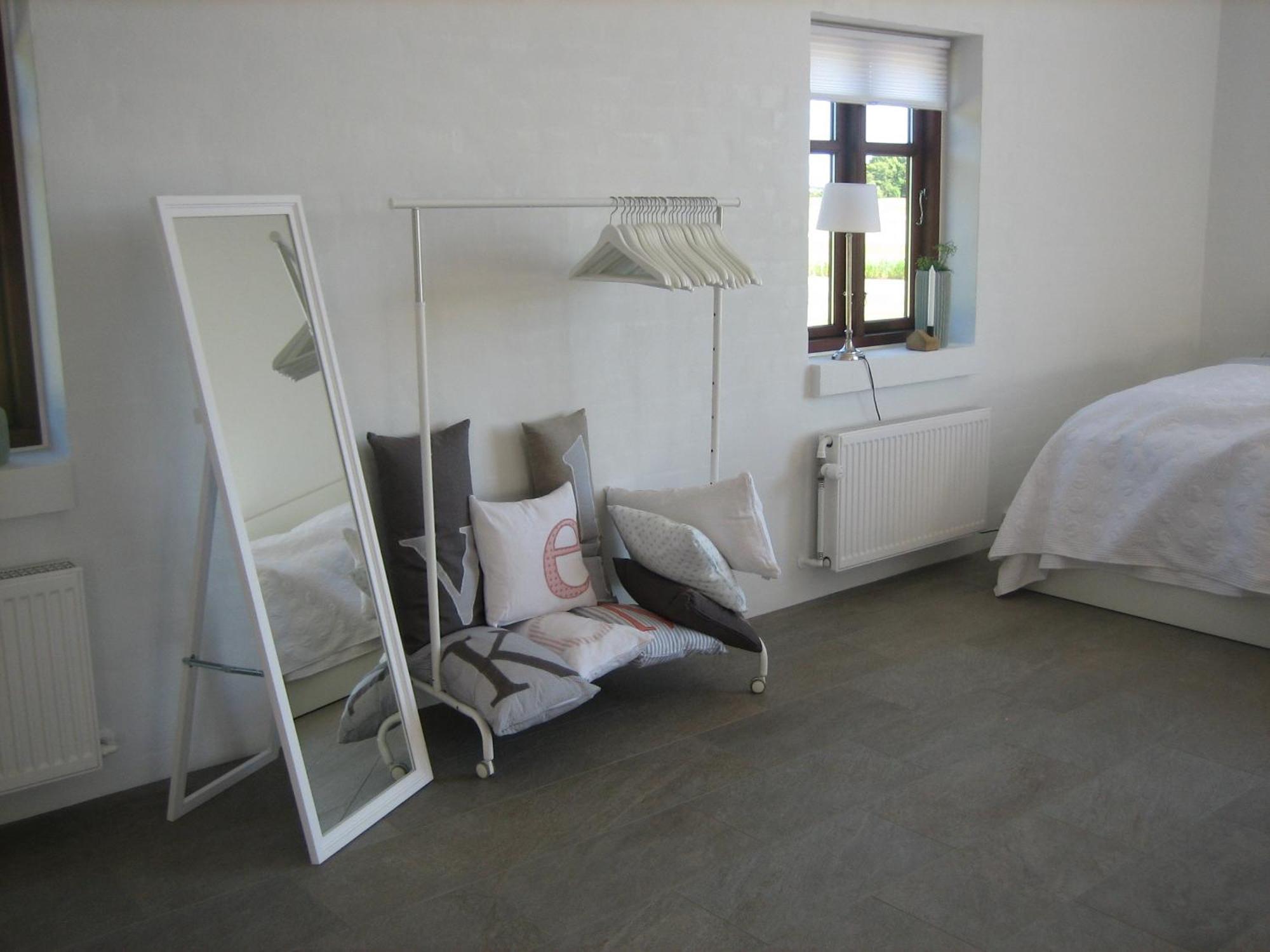 Sellebjerg Apartment Bindslev Εξωτερικό φωτογραφία